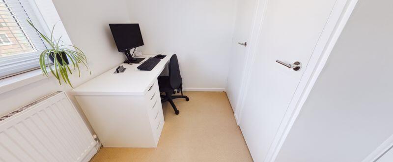 Additional image 18 of Tangmere Drive, Fairwater, Cardiff CF5 2PQ