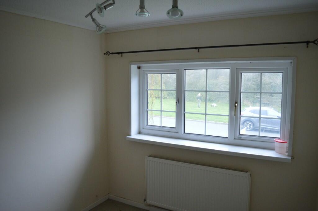 Additional image 13 of Monmouth Way, Llantwit Major, South Glamorgan, Vale Of Glamorgan, The, CF61