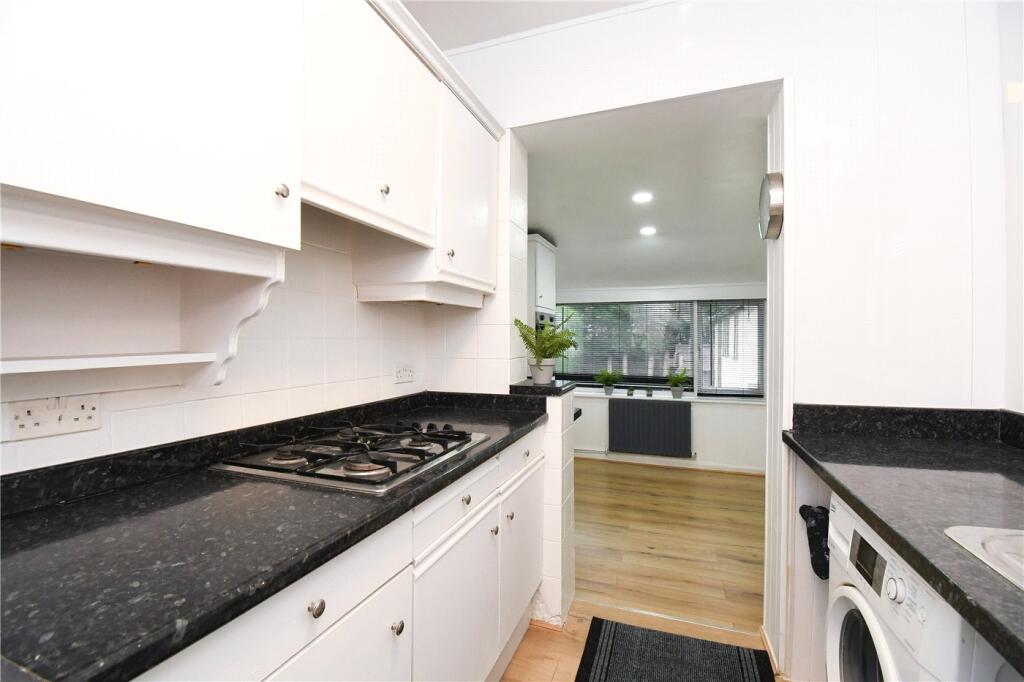 Additional image 7 of Briar Drive, Heswall, Wirral