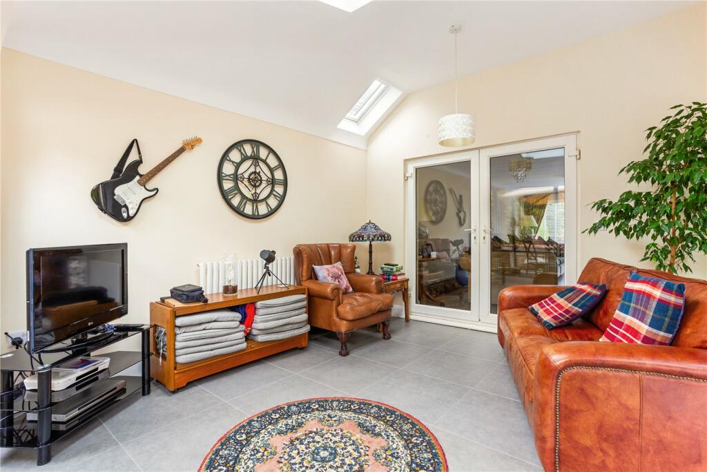 Additional image 8 of Curzon Park, Chester, CH4
