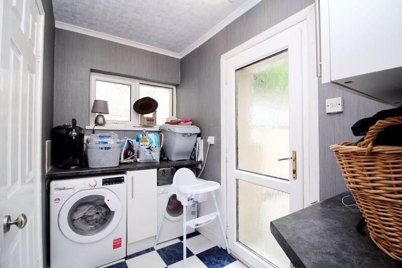 Additional image 8 of Llantwit Road, Treforest, Pontypridd, CF37 1TY