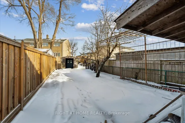 Additional image 34 of 67 Northover St