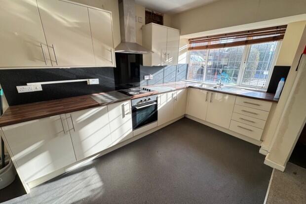 Additional image 3 of Ball Road Cardiff