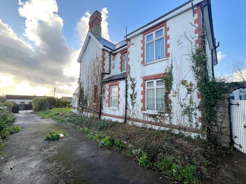 Additional image 15 of Glan Hafron, 119 Boverton Road, Llantwit Major, The Vale of Glamorgan CF61 1YA