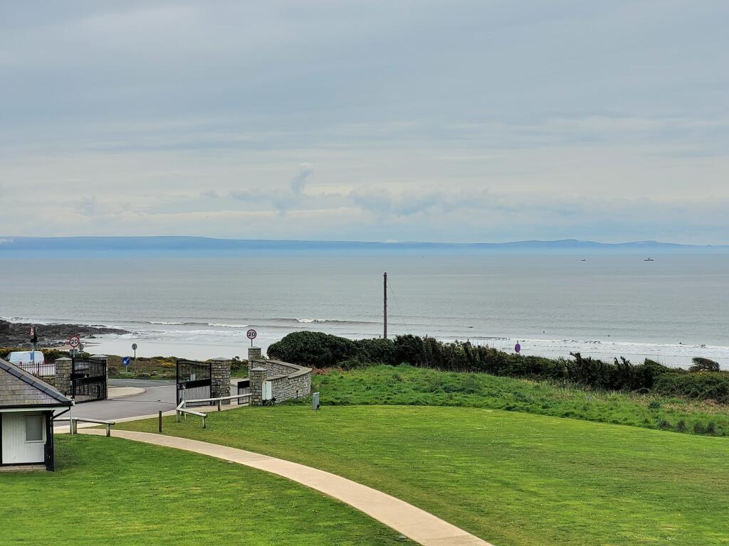 Additional image 21 of THE REST, REST BAY, PORTHCAWL, CF36 3UP