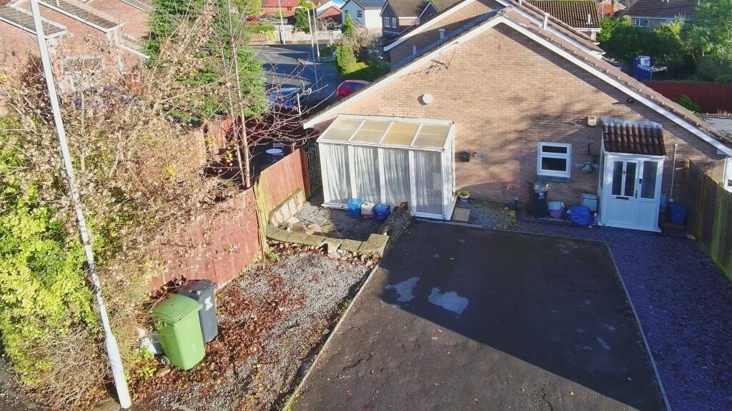 Additional image 16 of Fairhaven Close, St. Mellons, CARDIFF