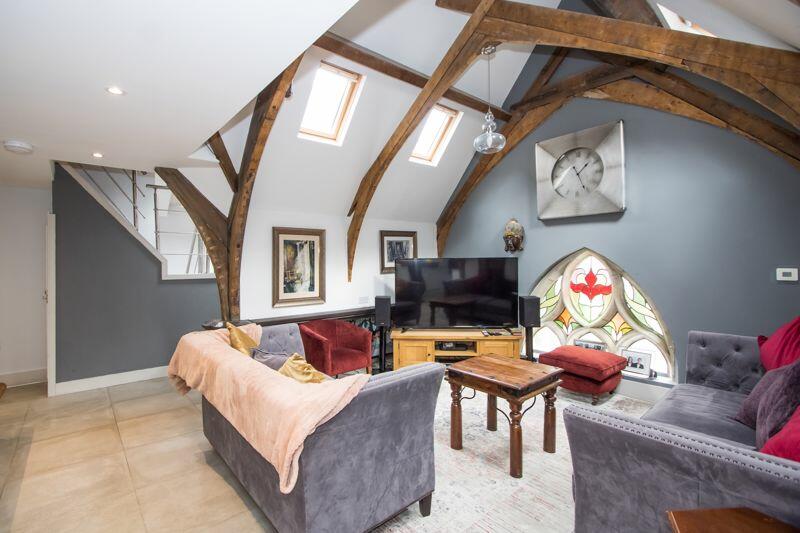 Additional image 4 of Alcedonia, Albert Road, Penarth