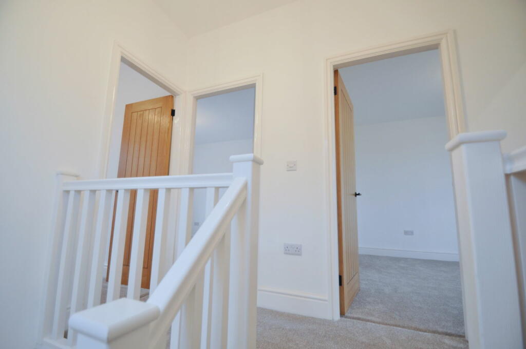 Additional image 17 of Church View, St Georges Road