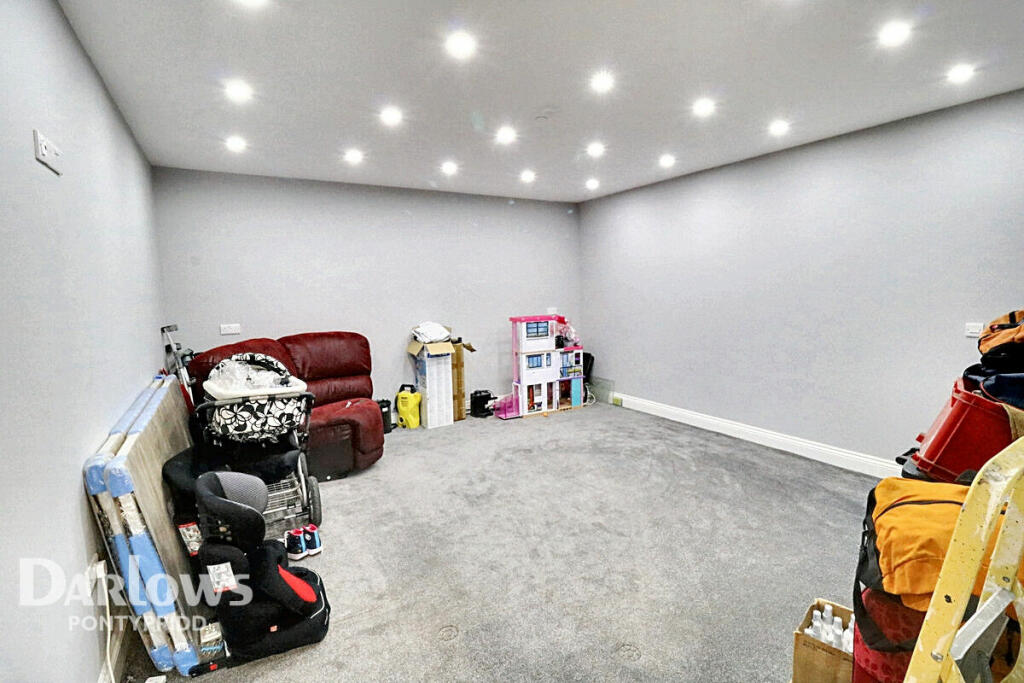 Additional image 36 of Llanwonno Road, Mountain Ash