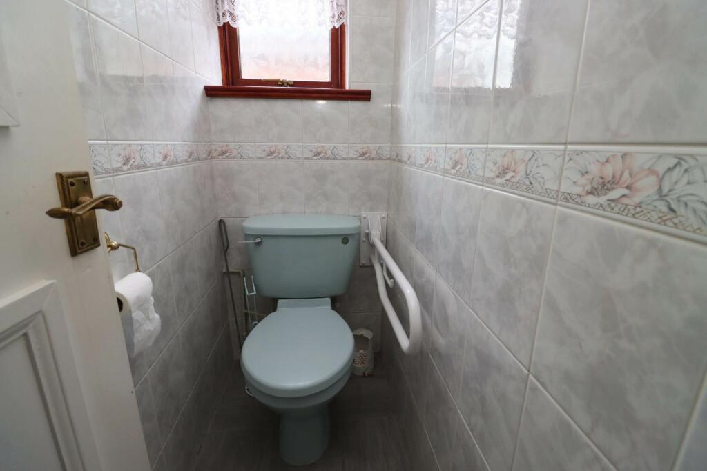 Additional image 28 of Brookhurst Avenue, Bromborough