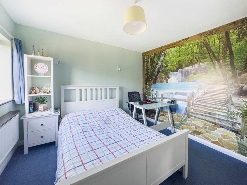 Additional image 19 of Meadow Lane, Storeton, Wirral