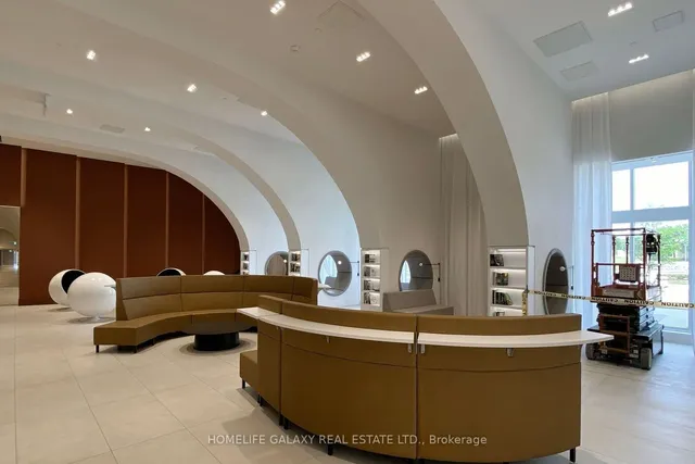 Additional image 3 of 2033 Kennedy Rd Unit 1003