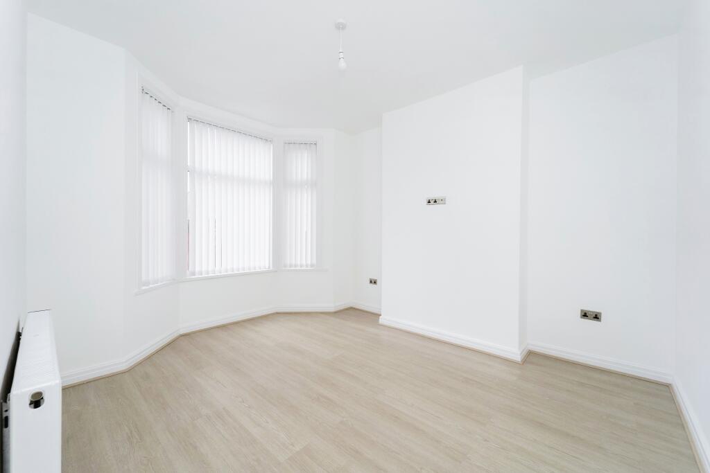 Additional image 7 of Town Road, Birkenhead, CH42