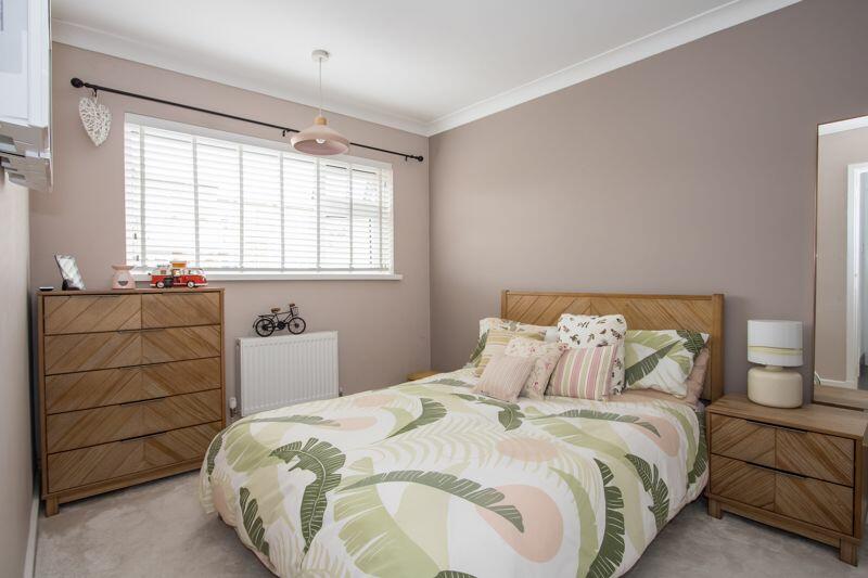 Additional image 11 of Beach Road, Penarth