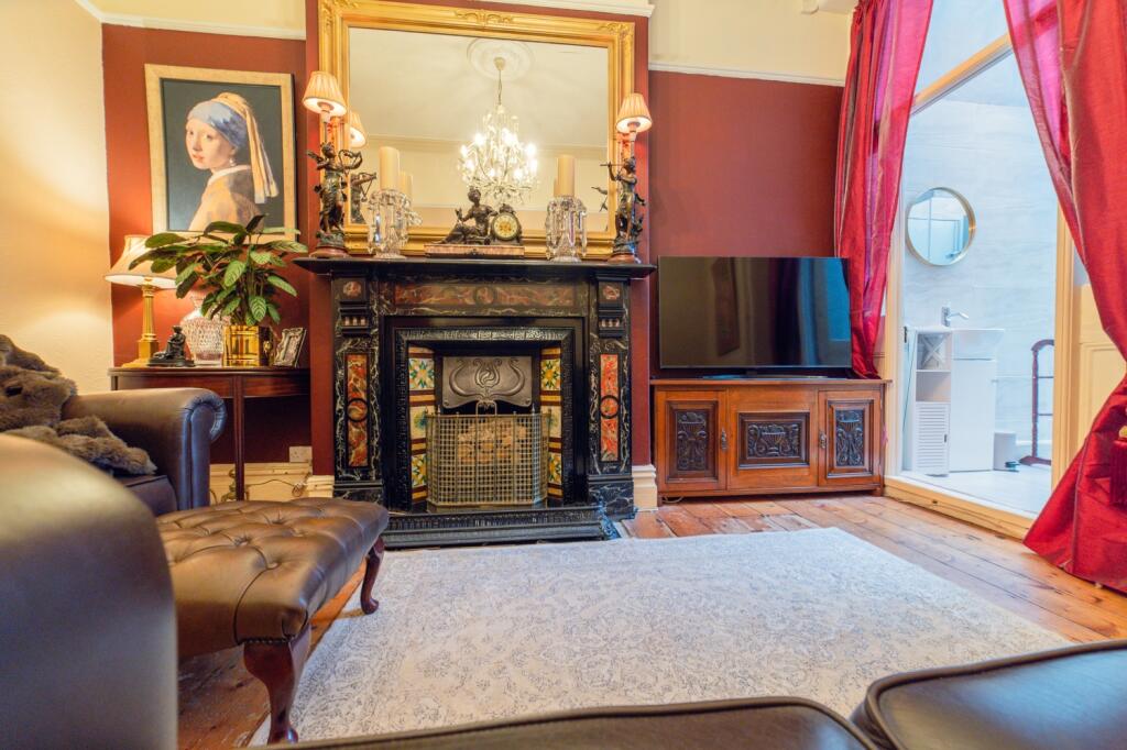 Additional image 6 of Boverton Street, Roath Park