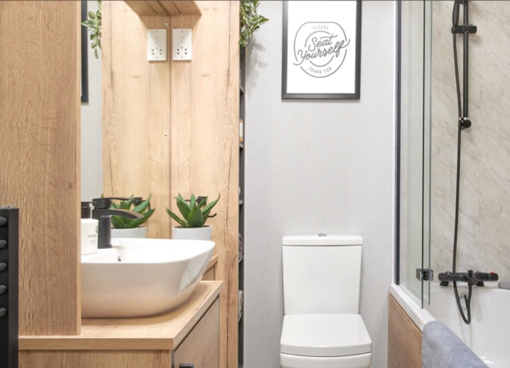 Additional image 9 of FourSeasonsParks.com Residential & Leisure Parks, Park Lane, CH47