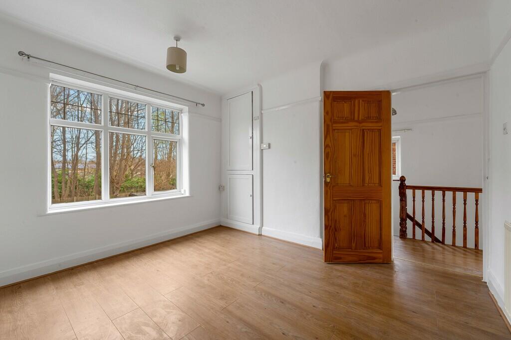 Additional image 9 of Woodlands Drive, Hoole, Chester