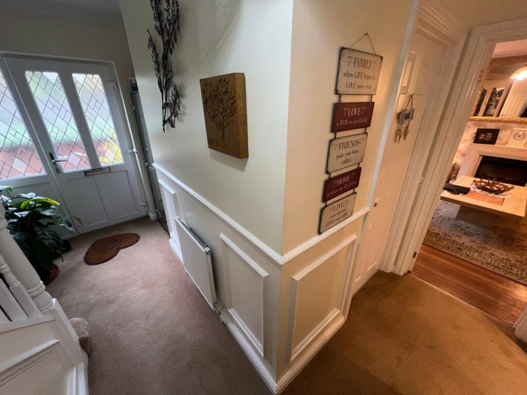 Additional image 23 of High Street Gilfach Goch - Gilfach Goch