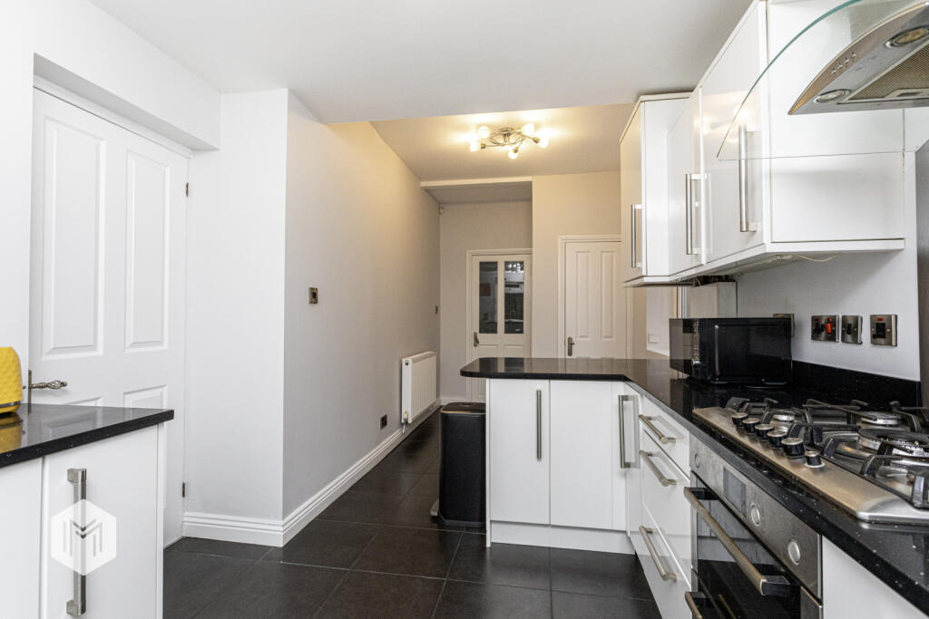 Additional image 17 of New Hall Road, Bury, Greater Manchester, BL9 7TQ