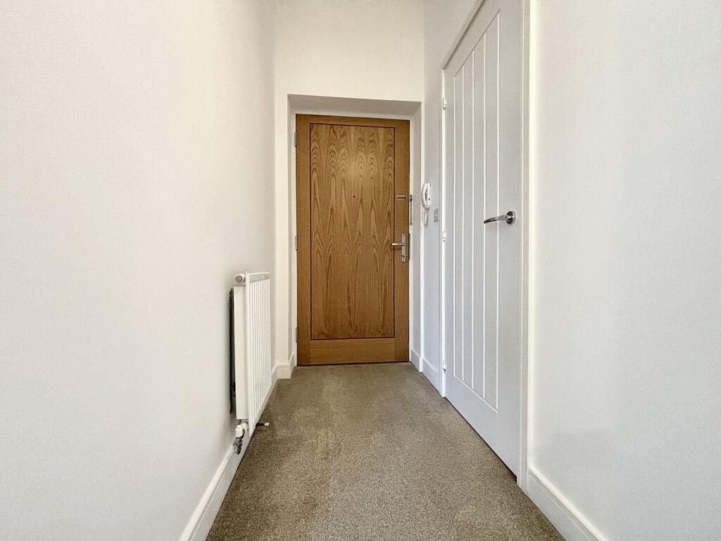 Additional image 18 of Heol Finch, Barry, CF62