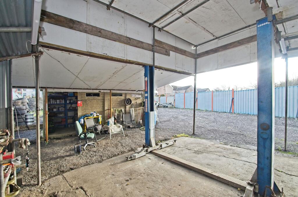 Additional image 11 of Bridgend Road, Maesteg, CF34