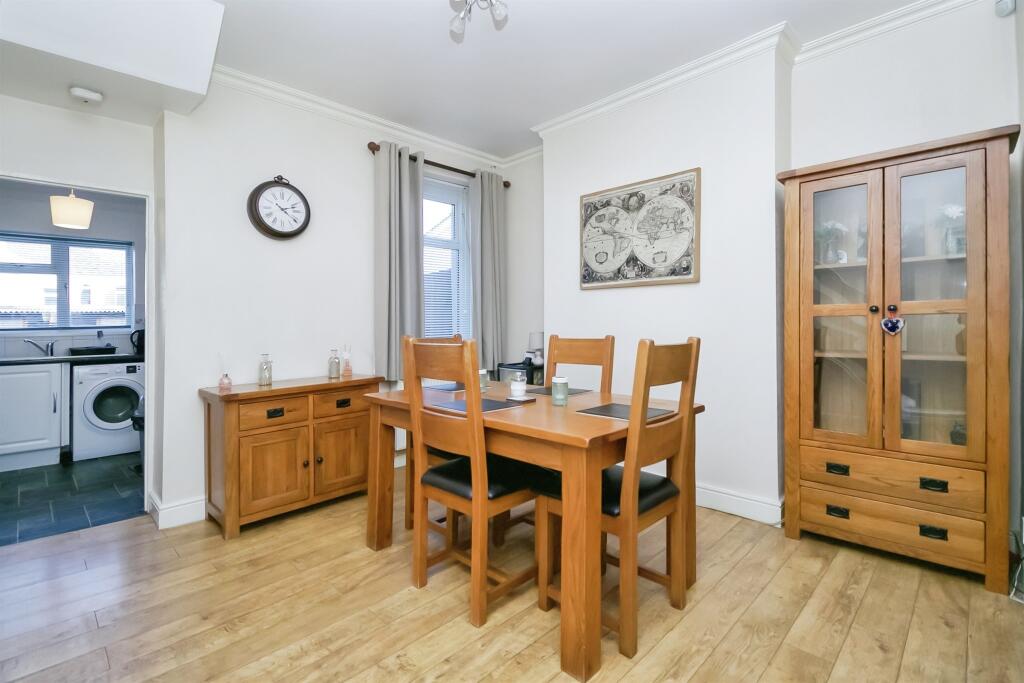 Additional image 4 of Brook Street, Barry