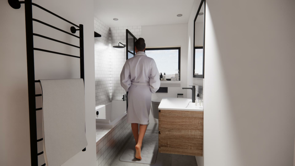 Additional image 11 of Danygraig, Graig Penllyn, Cowbridge