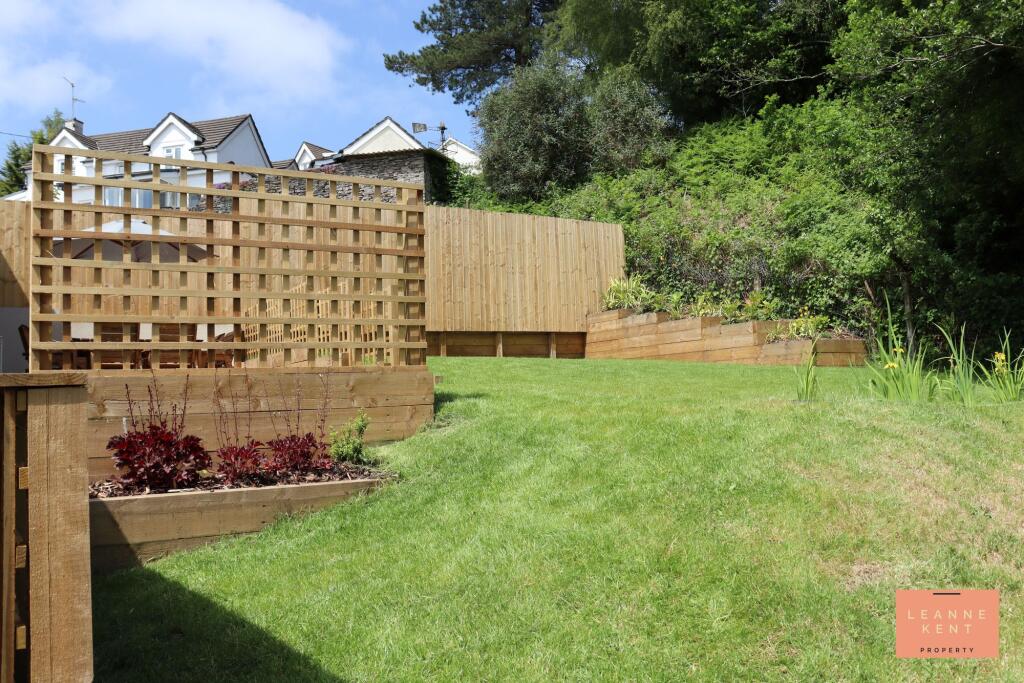 Additional image 39 of Ty Eglwys, Church Street, Machen, CF83