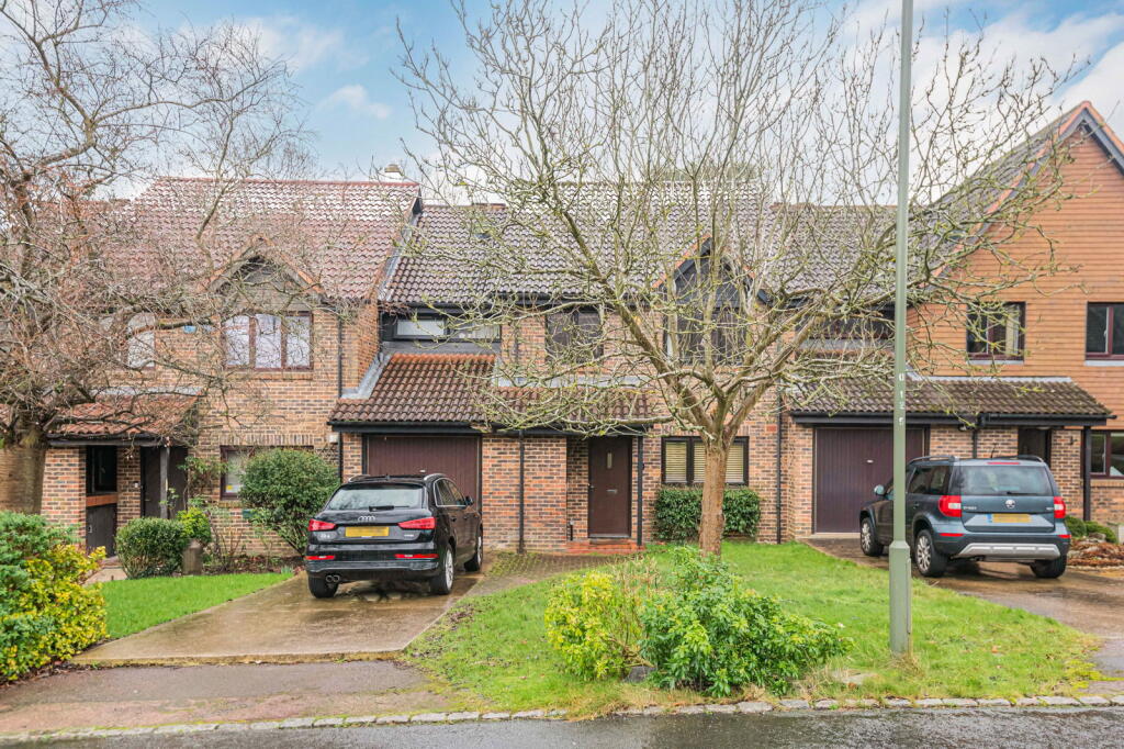 Additional image 5 of Oakham Drive, Bromley, BR2