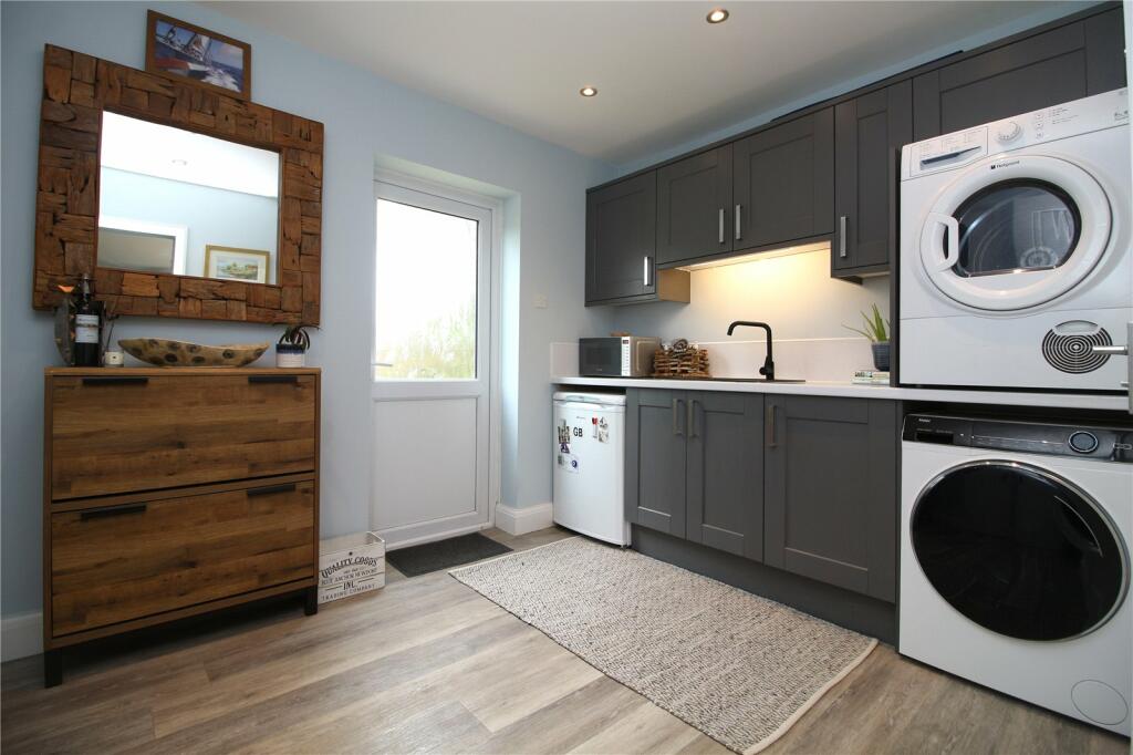 Additional image 18 of Hare Lane, New Milton, Hampshire, BH25