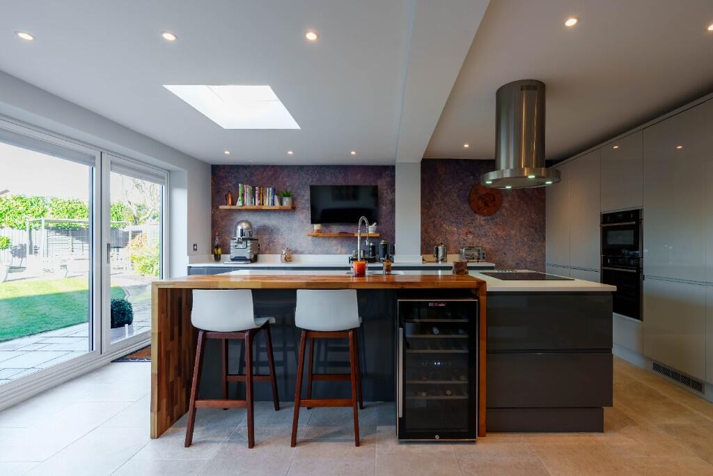 Additional image 2 of Demage Lane South, Upton, Chester, CH2