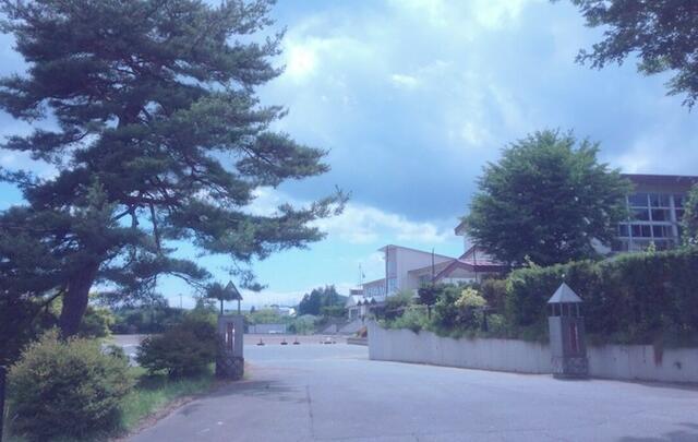 Additional image 6 of Kuraishi Naka City, Gonohe Town, Sannohe District, Aomori Prefecture