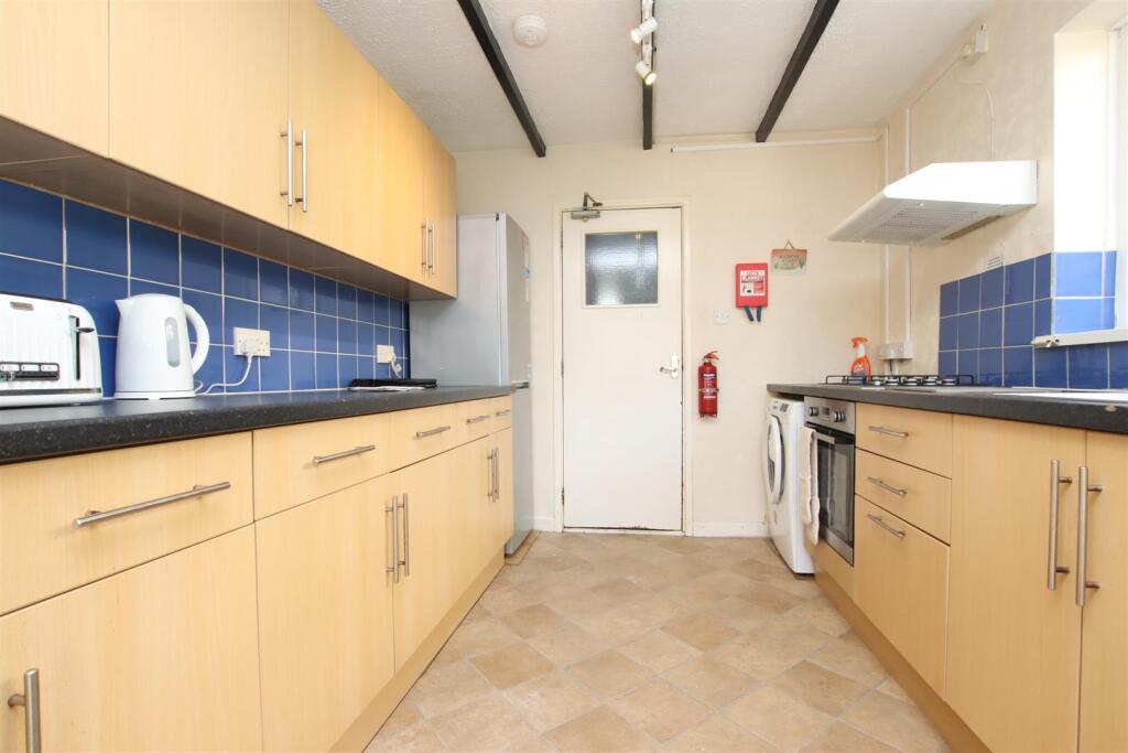 Additional image 10 of Douglas Road, Horfield, Bristol, BS7