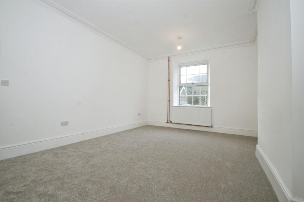 Additional image 19 of Tyntyla Road, Tonypandy