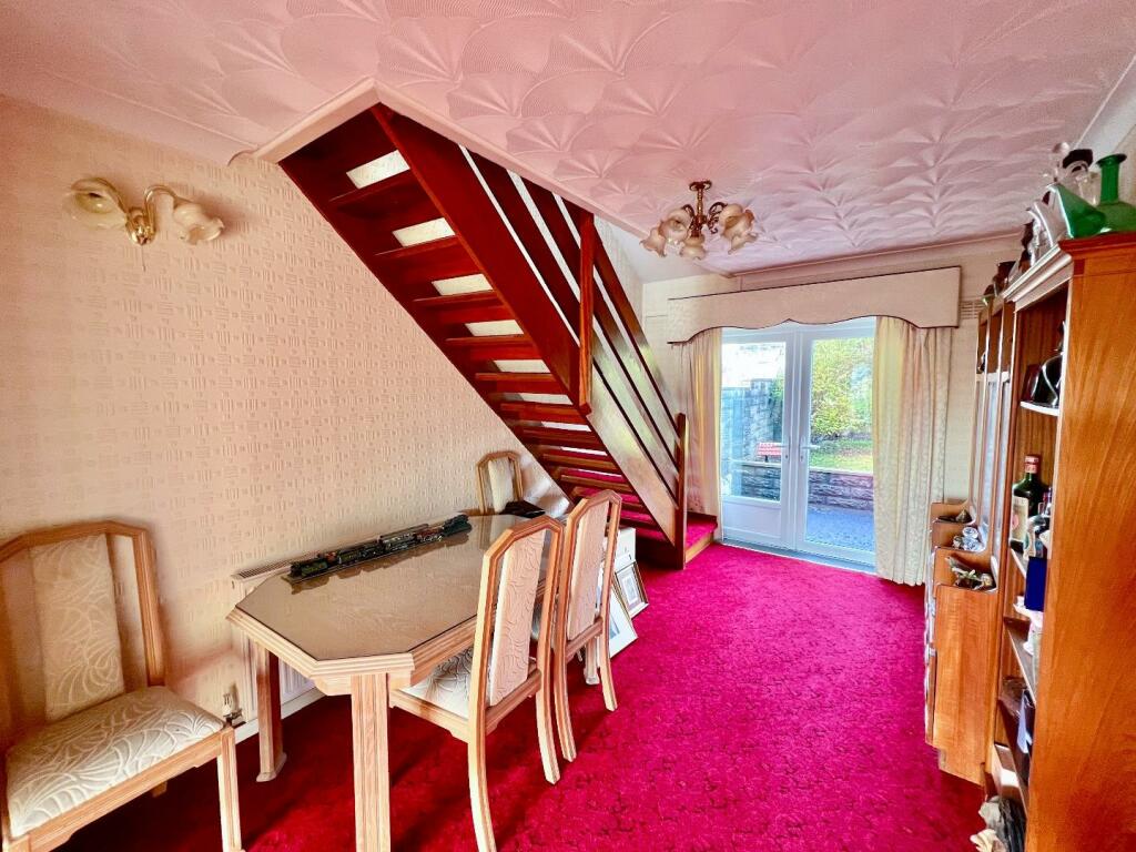 Additional image 3 of Penyrallt Avenue, Litchard, Bridgend County Borough, CF31 1QG