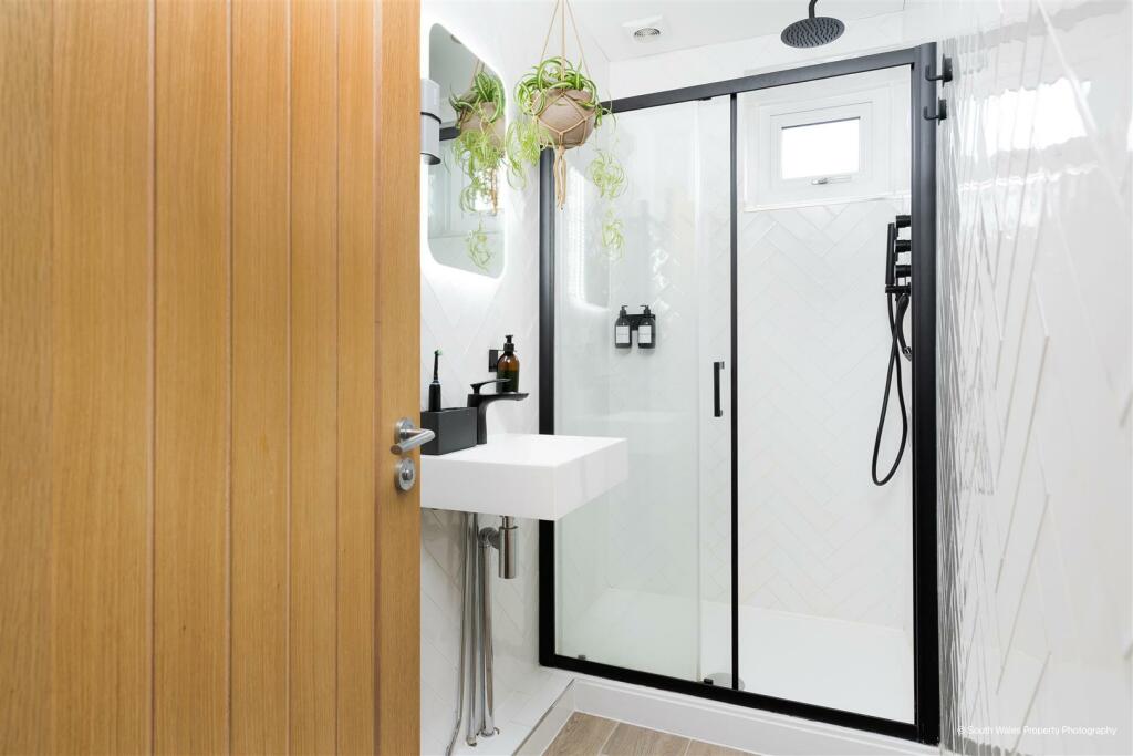 Additional image 16 of The Fields, Southerndown, Bridgend