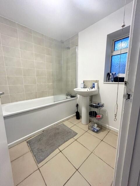 Additional image 13 of Woodville Road, Cardiff(City), CF24