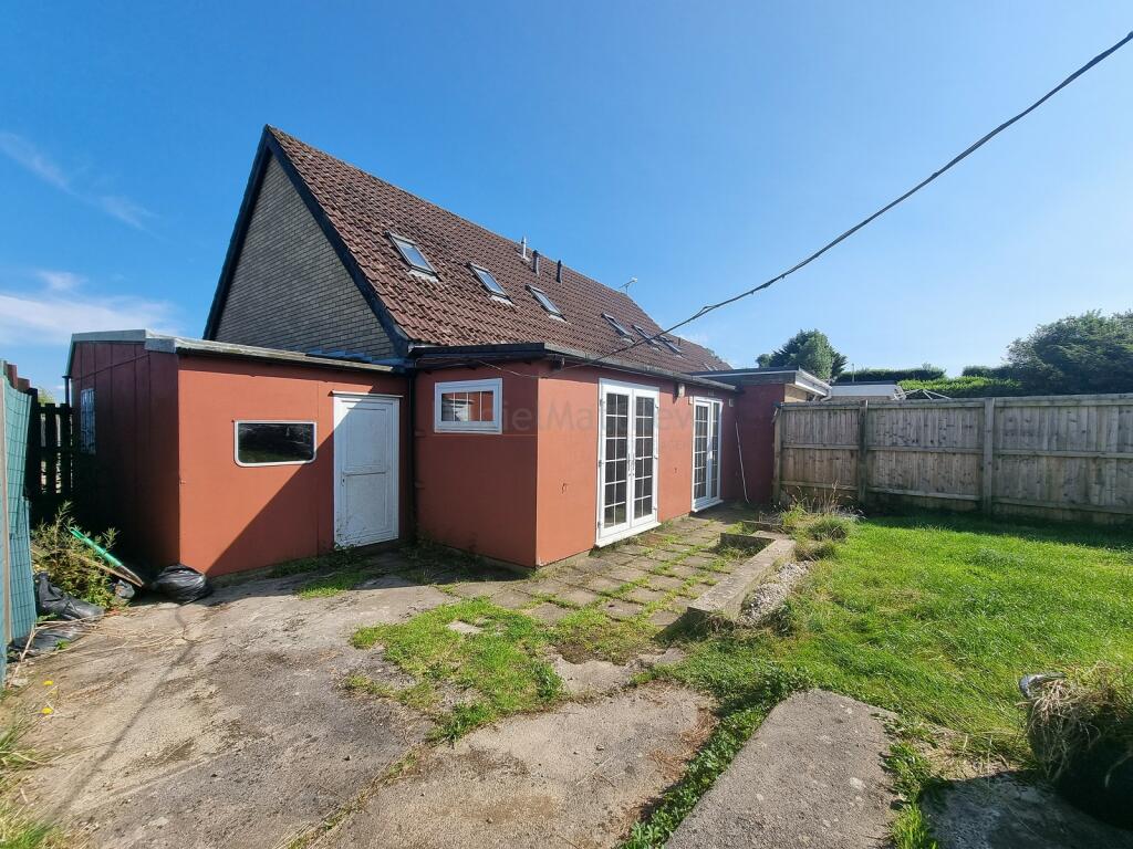Additional image 26 of Foxfields, Brackla, Bridgend County. CF31 2JL