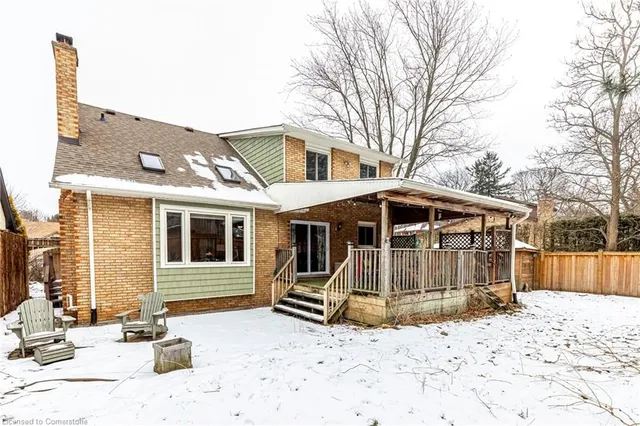 Additional image 40 of 62 Templer Dr