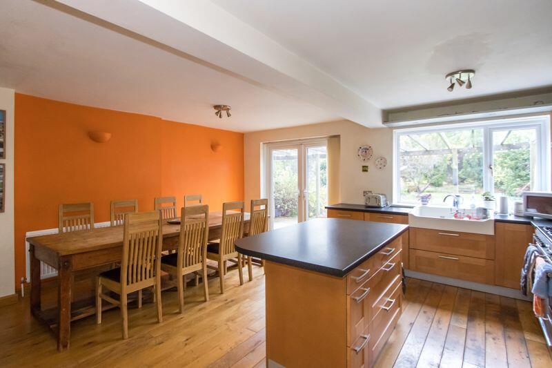 Additional image 10 of Plymouth Road, Penarth