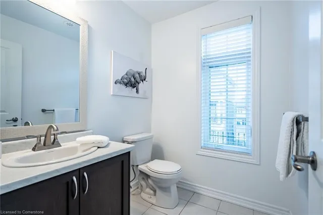 Additional image 23 of 118 Borers Creek Cir