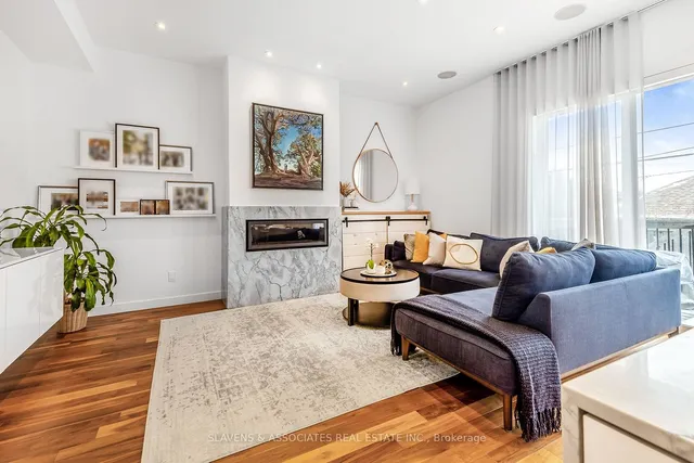 Additional image 8 of 480 Atlas Ave