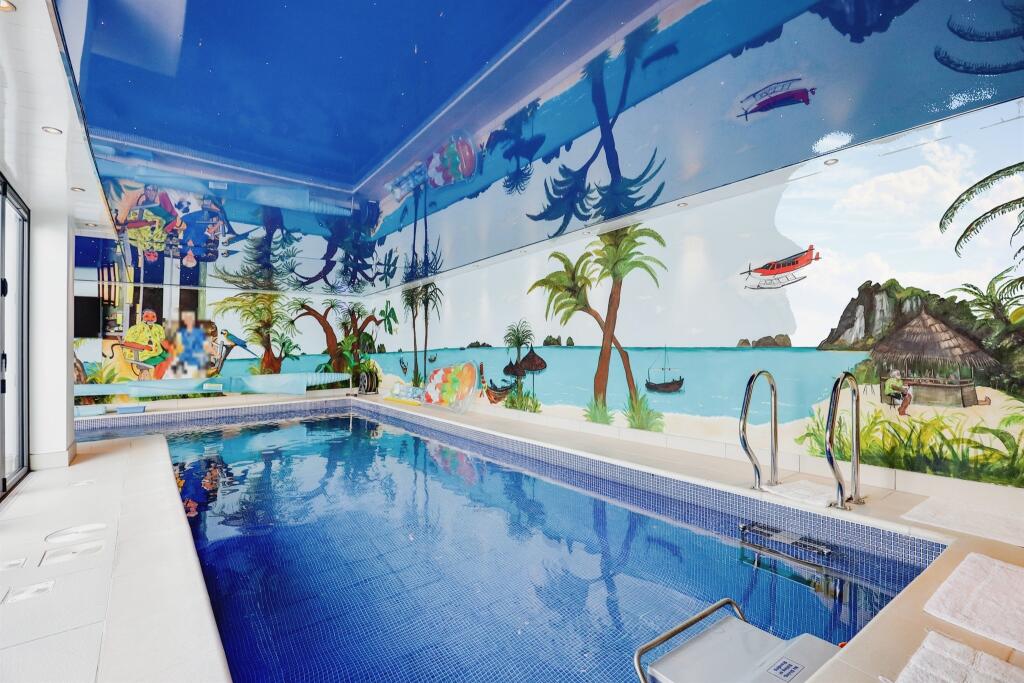 Additional image 17 of Cog Road, Sully, Penarth