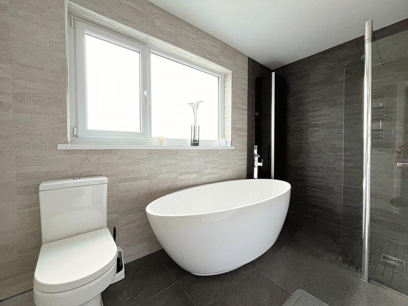 Additional image 10 of Bear Wood House, 182b Port Road East, Barry, The Vale of Glamorgan CF62 9PZ