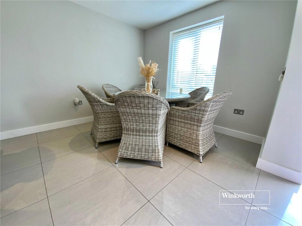 Additional image 9 of Merlin Way, Mudeford, Christchurch, Dorset, BH23