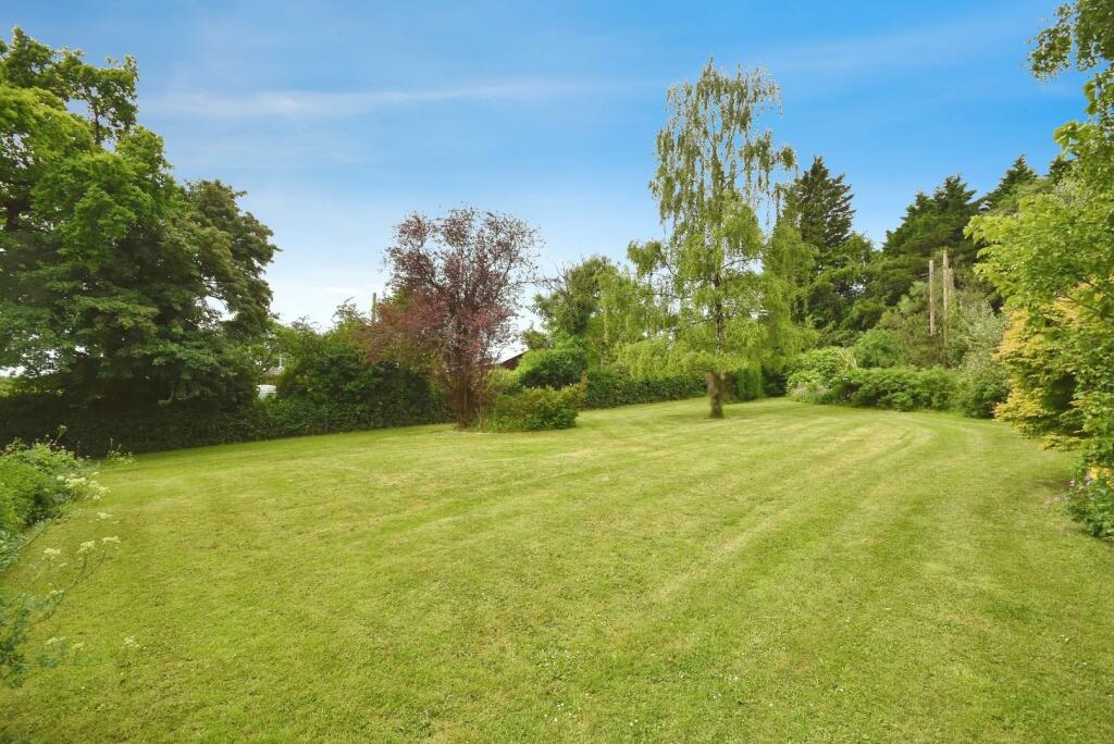 Additional image 34 of Spring Cottage, Pen-Y-Turnpike Road, Dinas Powys, CF64 4HG