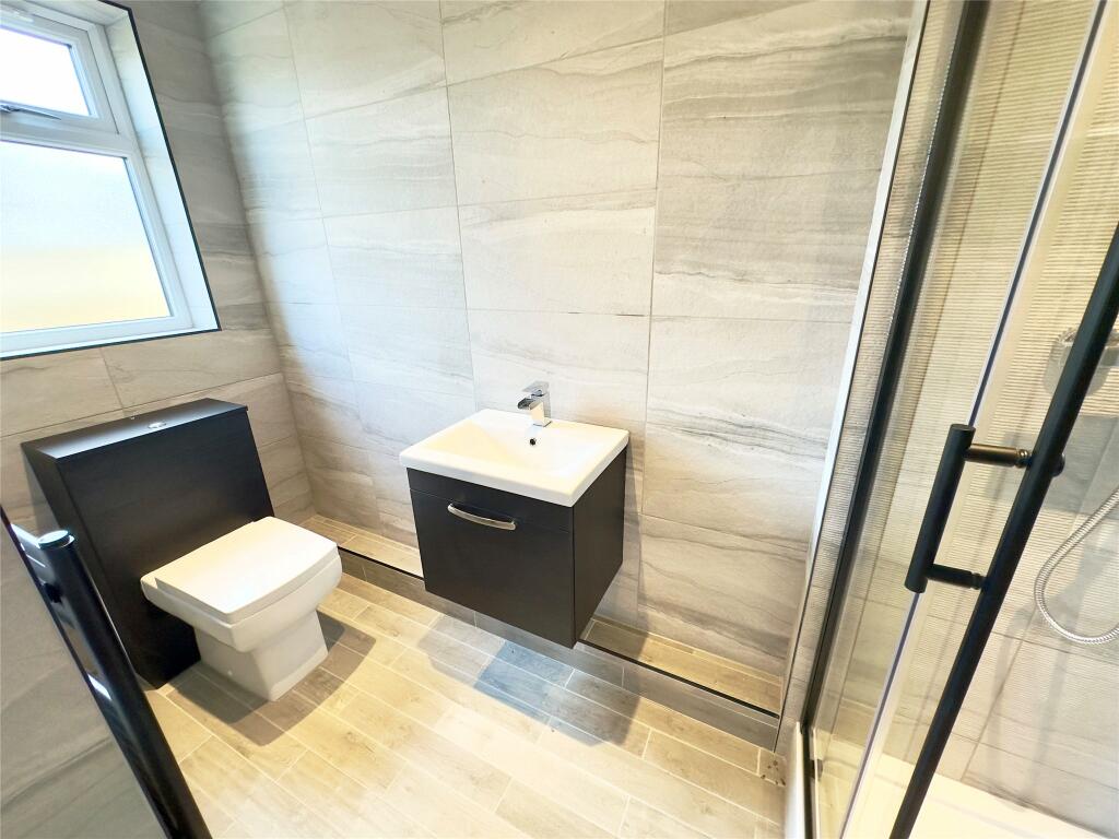 Additional image 10 of Eastham Rake, Wirral, Merseyside, CH62