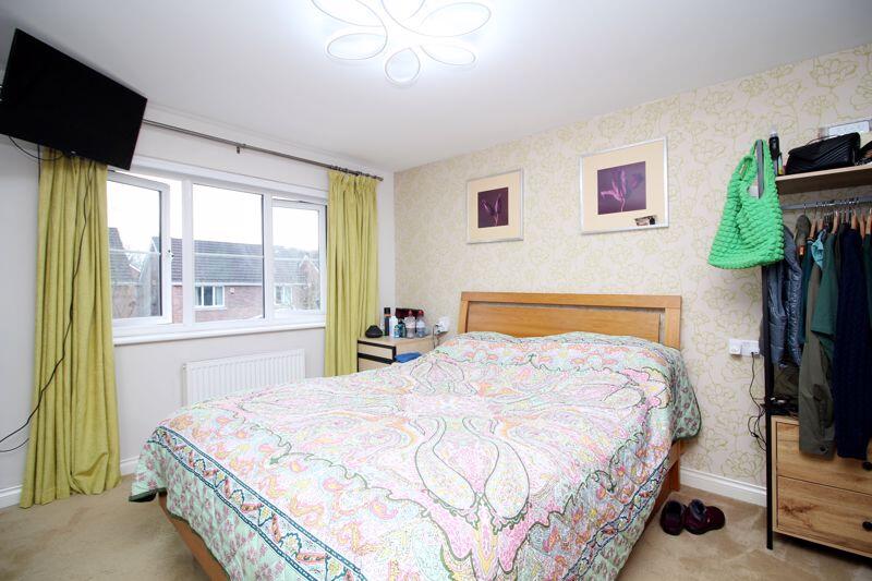 Additional image 16 of Barnard Way, Church Village, Pontypridd, CF38 1DQ