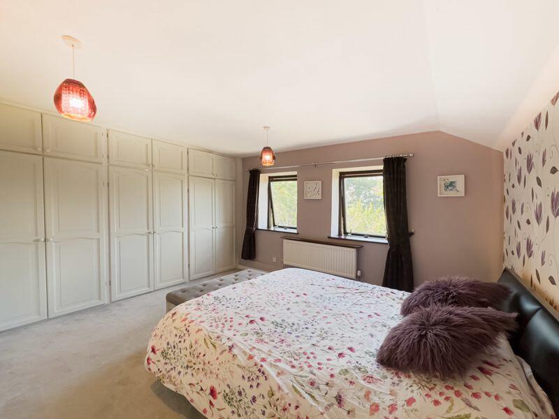 Additional image 17 of Meadow Lane, Storeton, Wirral