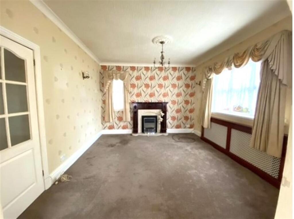 Additional image 13 of Masters Lane, Halesowen